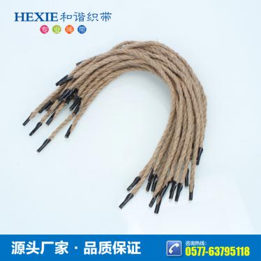 環保繩  麻繩