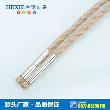 環保繩  麻繩